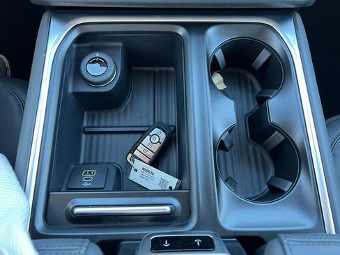 New 2026 Ford Expedition Max Active image 32