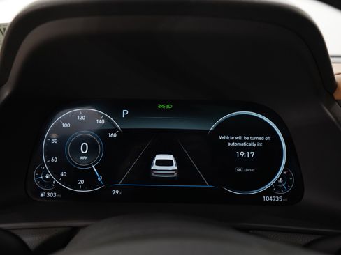 Used 2020 Hyundai Sonata SEL w/ Premium + Sunroof Package FWD image 28