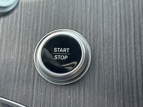 Certified 2023 Mercedes-Benz EQS 450+ SUV image 27