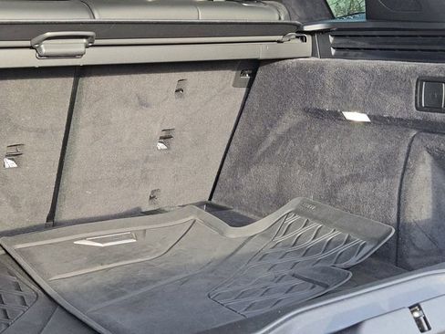 Used 2025 BMW X5 M60i image 32