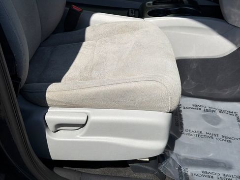 Used 2019 Honda Pilot EX image 12