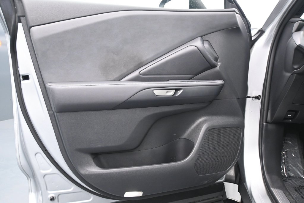 Used 2024 Lexus TX 350 AWD image 19