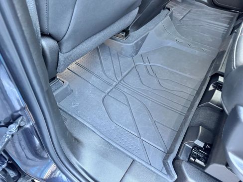 Used 2023 Chevrolet Tahoe RST w/ Luxury Package image 15