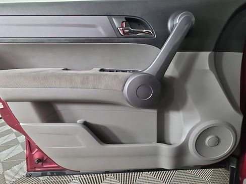 Used 2009 Honda CR-V EX image 33