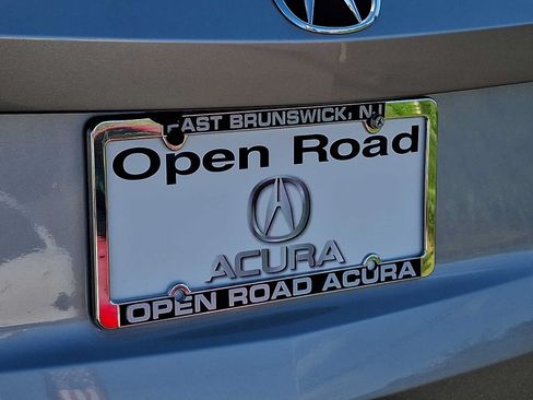 Used 2026 Acura MDX SH-AWD w/ Technology Package image 29