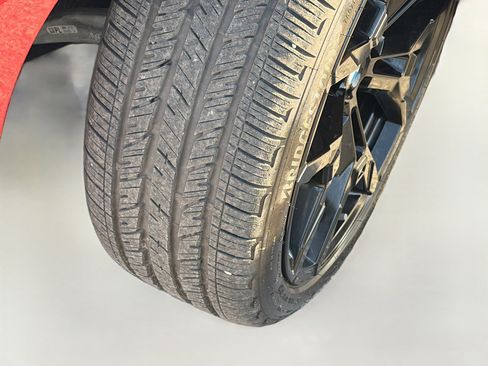 Used 2026 BMW 430i Coupe image 44