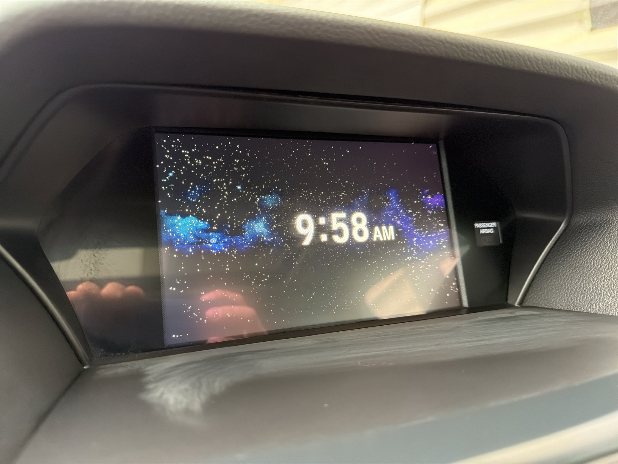 Used 2019 Acura ILX FWD image 18