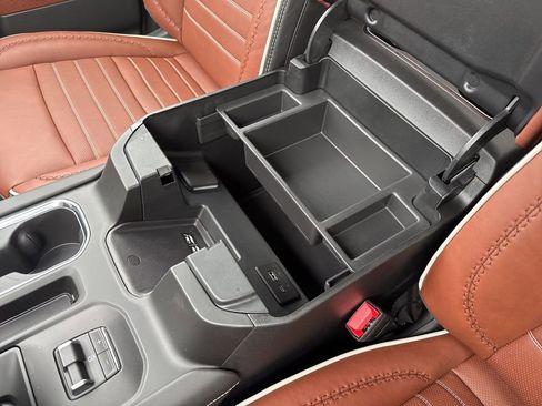 New 2026 GMC Sierra 1500 Denali Ultimate image 41