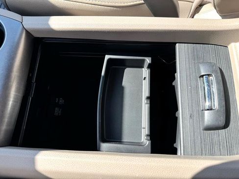 Used 2021 Honda Pilot EX-L image 29