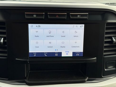 Used 2024 Ford F350 XLT image 26