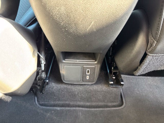 Used 2024 Buick Encore GX Preferred FWD image 21