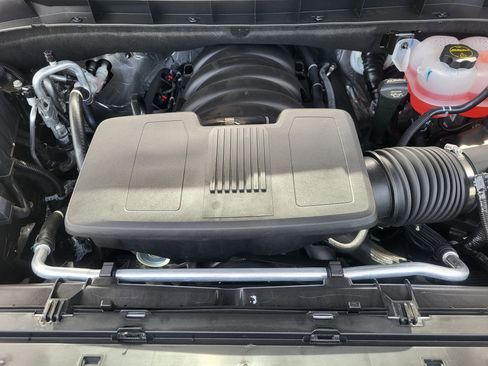 New 2026 GMC Yukon XL Elevation w/ Elevation Premium Package image 25