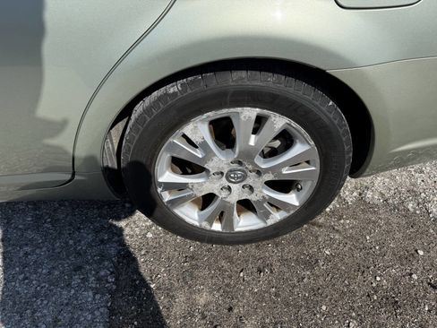 Used 2008 Toyota Avalon XLS image 10
