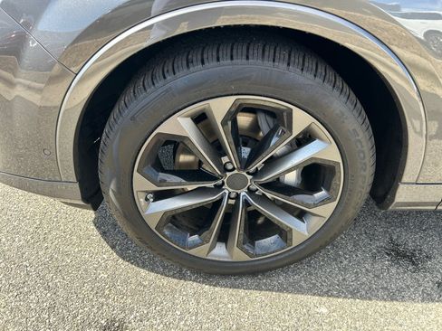 Certified 2026 Audi Q7 3.0T Premium Plus AWD/4WD image 27