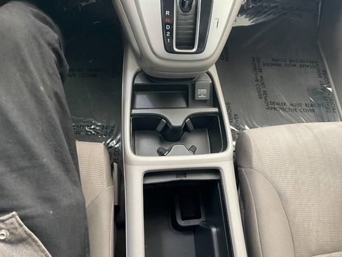 Used 2014 Honda CR-V LX image 35
