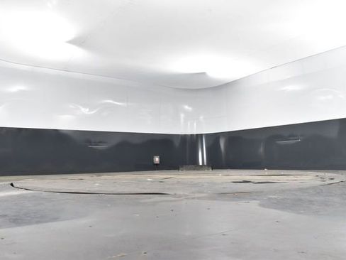 New 2026 RAM ProMaster 2500 w/ Convenience Group image 55