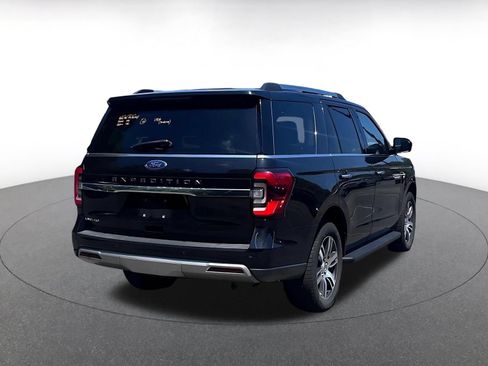 Used 2024 Ford Expedition Limited RWD image 16