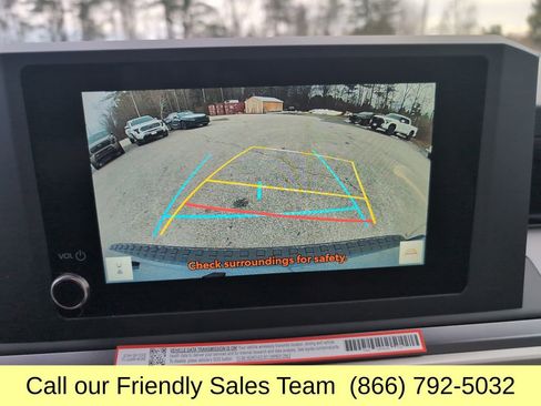 New 2026 Toyota 4Runner SR5 image 22