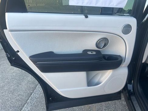 New 2026 Hyundai Palisade Calligraphy image 24