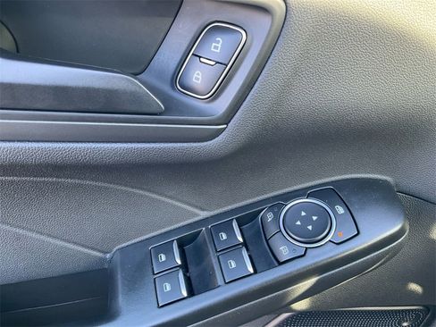 Used 2023 Ford Escape Active image 25