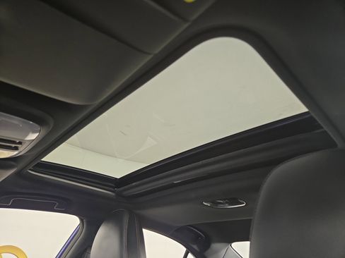 Used 2022 Subaru WRX GT image 22