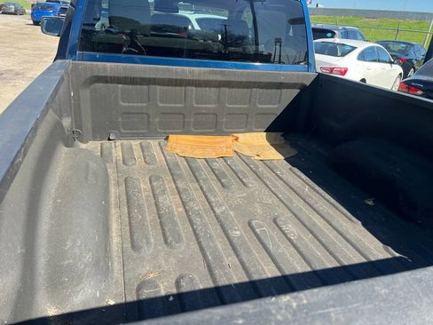 Used 2019 RAM 1500 Tradesman w/ Chrome Plus Package image 10