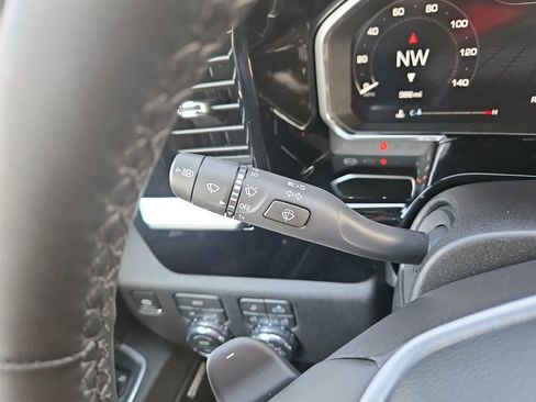 New 2026 GMC Sierra 1500 Elevation w/ Preferred Package image 16