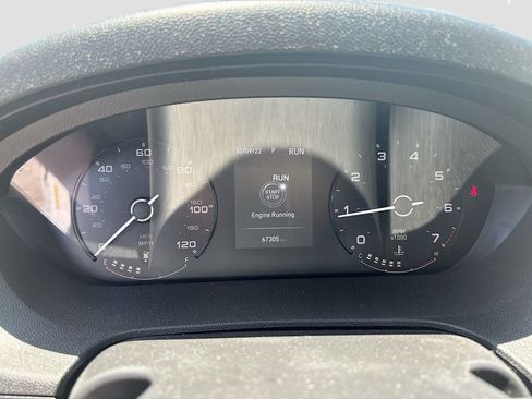 Used 2023 RAM ProMaster 2500 w/ Interior LED Lighting Group FWD image 37