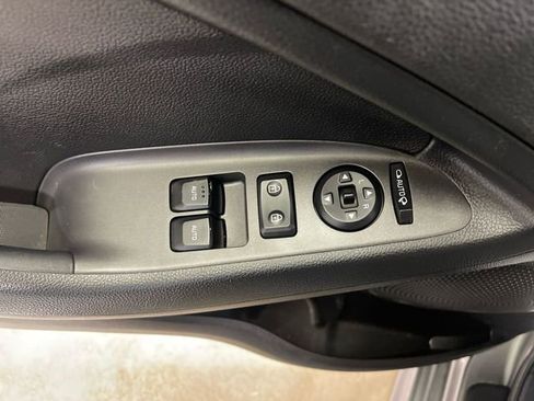 Used 2016 Kia Forte Koup SX image 13