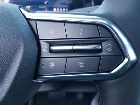 New 2026 Chevrolet Equinox LT image 31