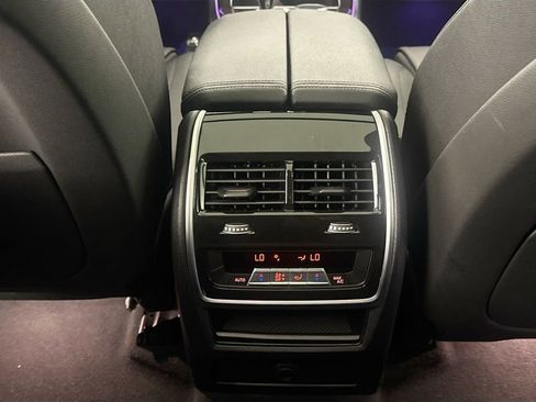 Used 2021 BMW X5 sDrive40i w/ Convenience Package image 26