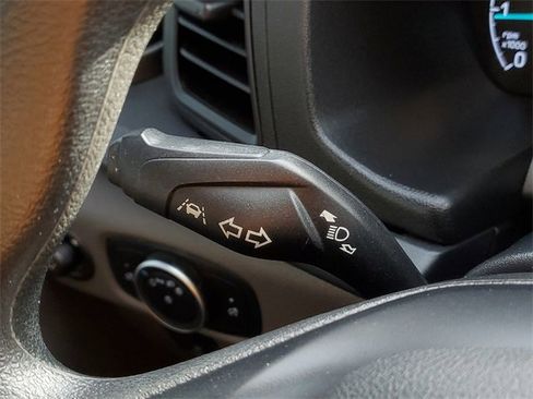 Certified 2023 Ford Transit 350 Medium Roof image 15