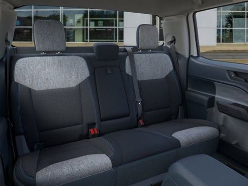 New 2026 Ford Maverick XLT w/ 4K Tow Package image 35