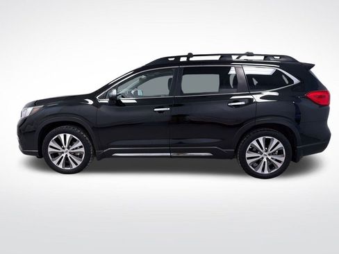 Used 2022 Subaru Ascent Touring image 10