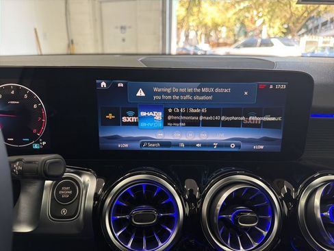 Used 2026 Mercedes-Benz GLB 250 image 33