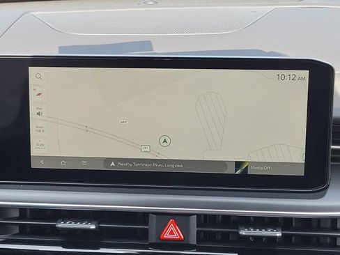 New 2026 Kia K5 GT-Line AWD/4WD image 16