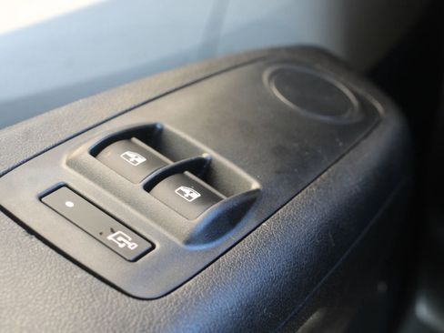 Used 2020 RAM ProMaster 3500 FWD image 19
