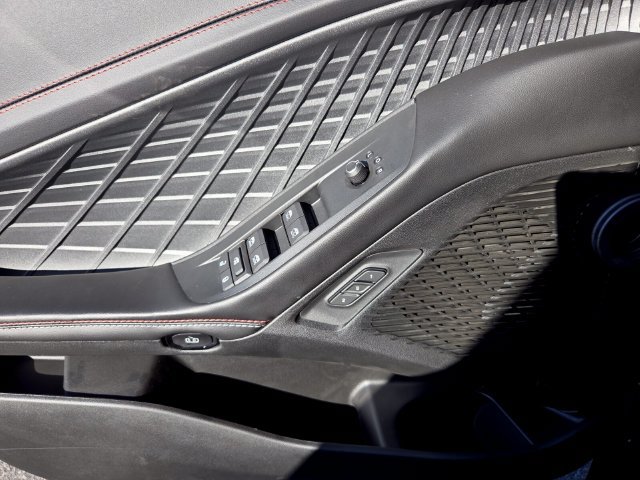 New 2027 Dodge Charger R/T AWD/4WD image 27