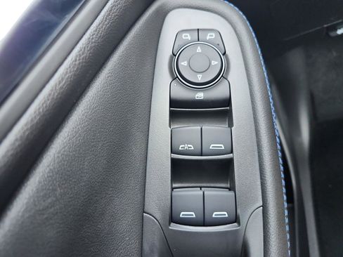 New 2026 Buick Encore GX Sport Touring w/ Comfort Package image 15