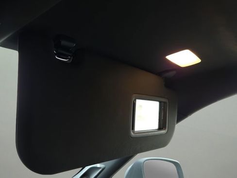 Used 2024 Toyota Grand Highlander MAX Platinum image 36