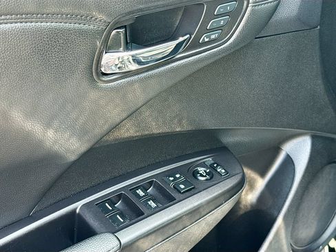 Used 2017 Acura RDX FWD w/ Technology Package image 19