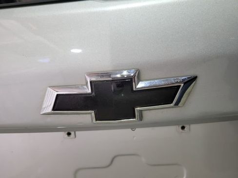 Used 2018 Chevrolet Equinox Premier image 70