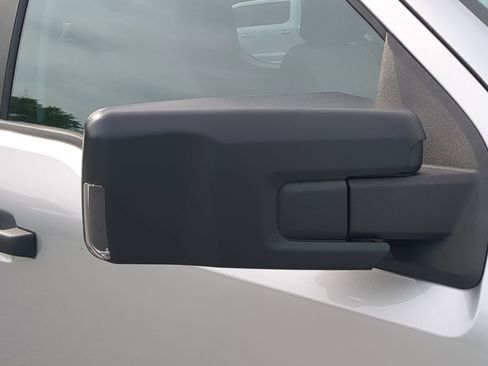 Certified 2022 Ford F150 XLT w/ Trailer Tow Package image 10