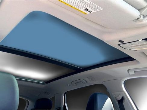 Used 2022 Audi Q7 3.0T Premium Plus image 32