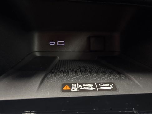 New 2026 Chevrolet Traverse LT image 38