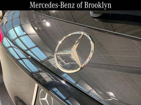 Certified 2025 Mercedes-Benz GLC 300 4MATIC image 31