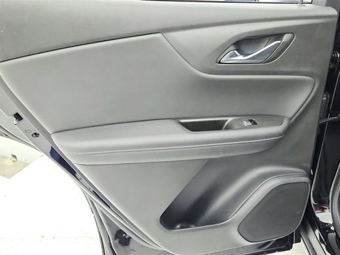 Used 2023 Chevrolet Blazer LT w/ Convenience Package image 26