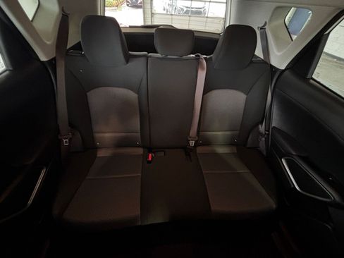 Used 2025 Kia Soul LX w/ LX Technology Package image 41