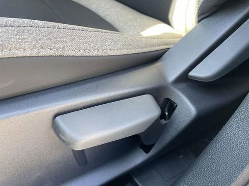 New 2026 Ford Bronco Sport Big Bend image 14