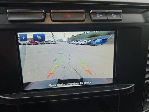 Certified 2024 Ford F350 XLT w/ FX4 Off-Road Package image 32